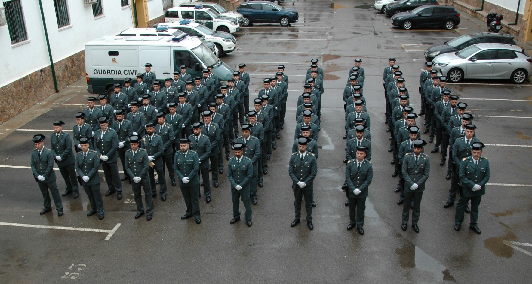 12. incorporacion guardias