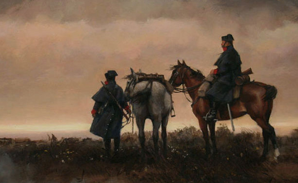 1200px Guardia Civil 1900