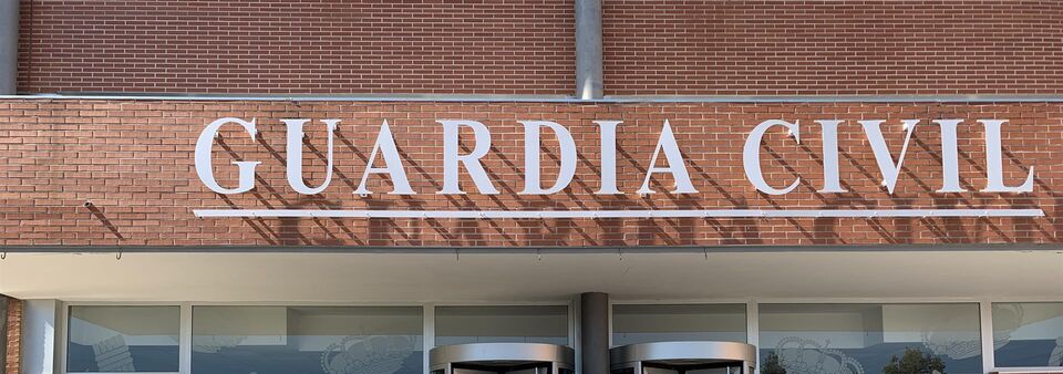 127644 fotonoticia 20200629182741 1920