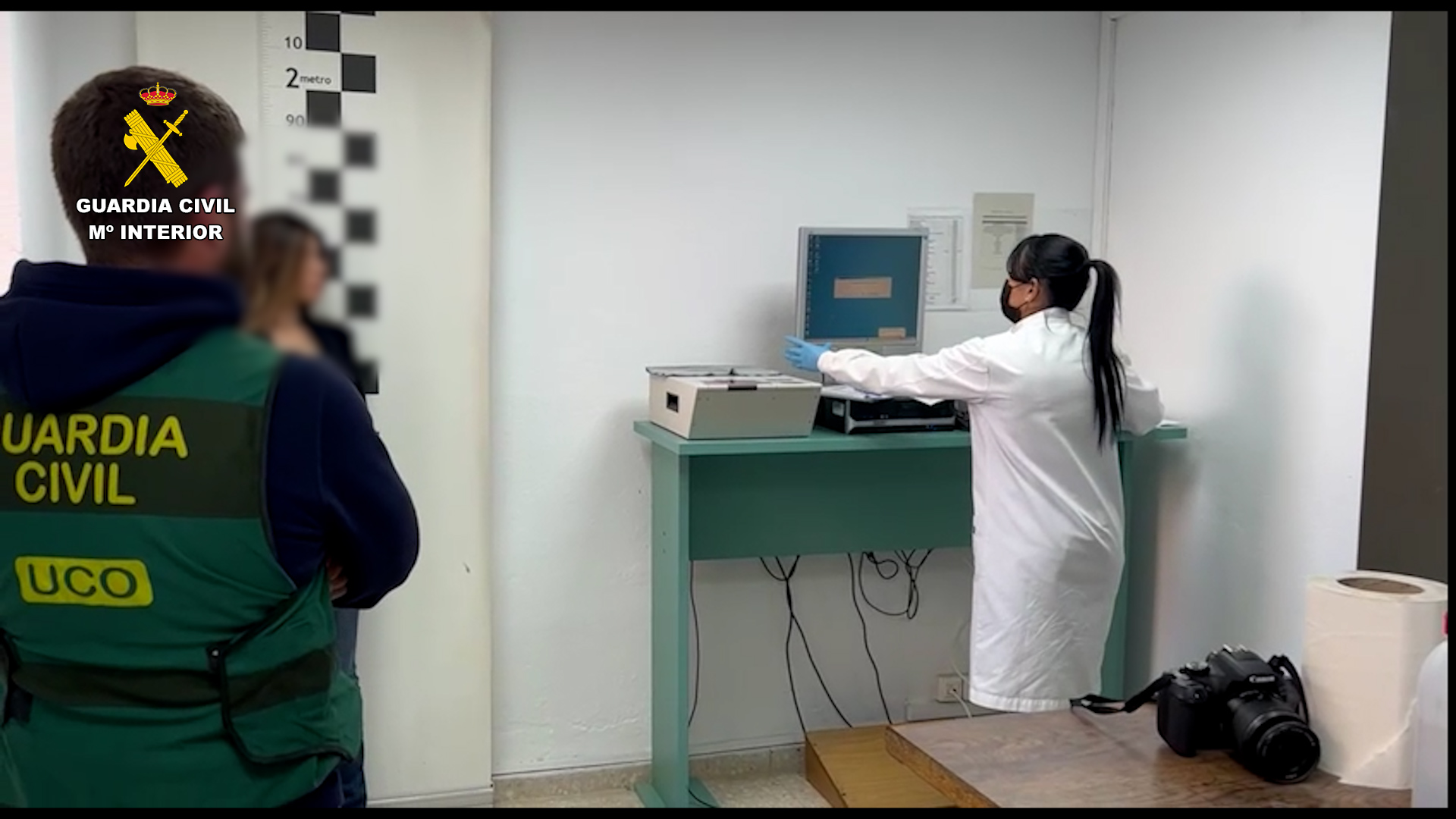 13 uco investigacion criminalistica