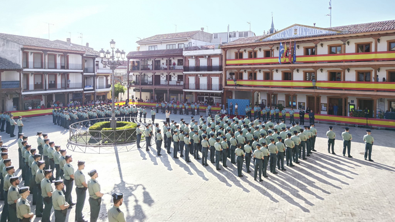 1487 presentacion ciempo