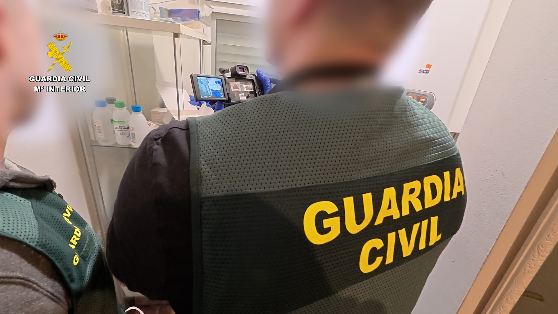 15 04 25 Op Zlata clínicas clandestinas Tarragona 05