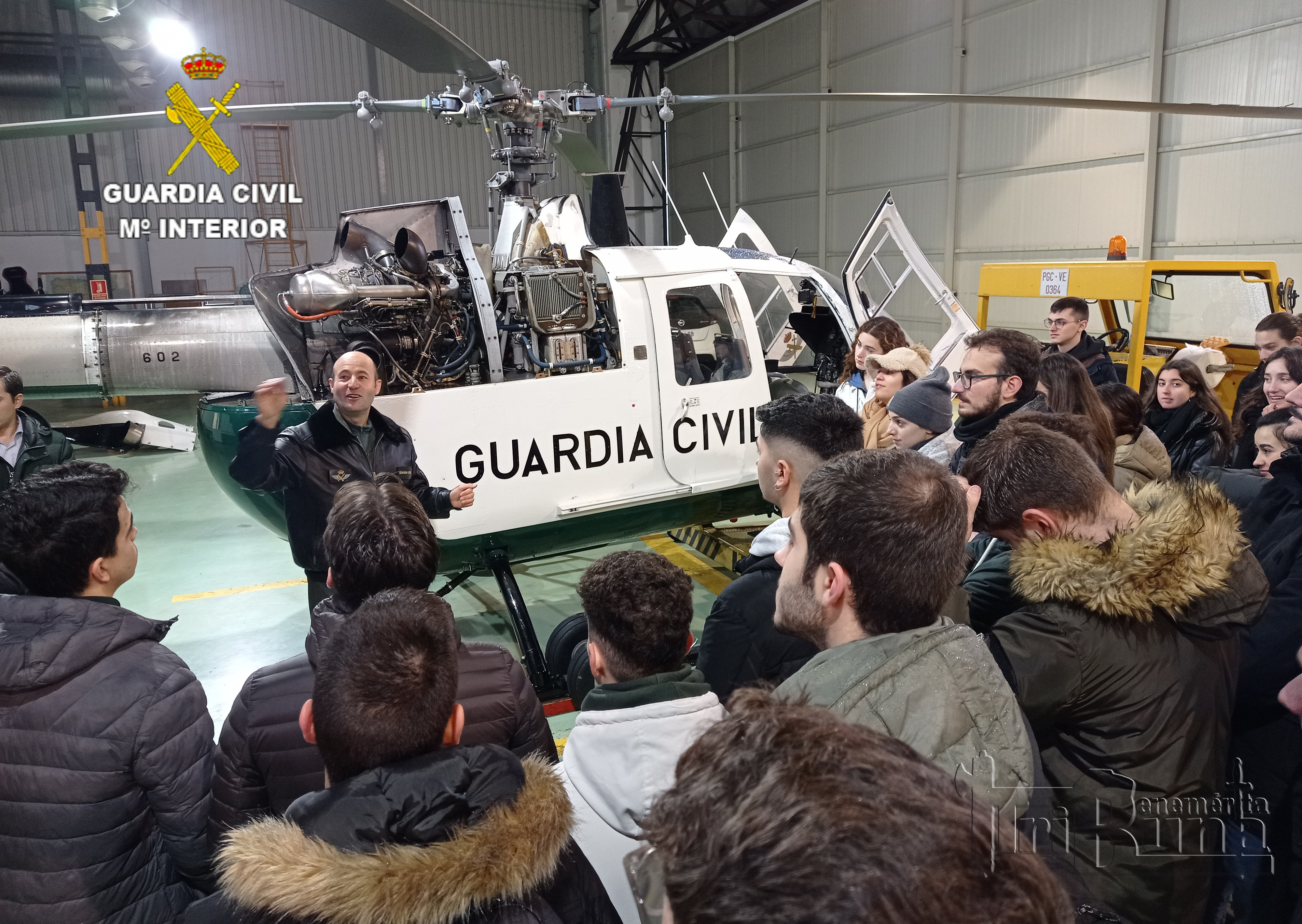 16.12.22Visita Guardia Civil 1jpg
