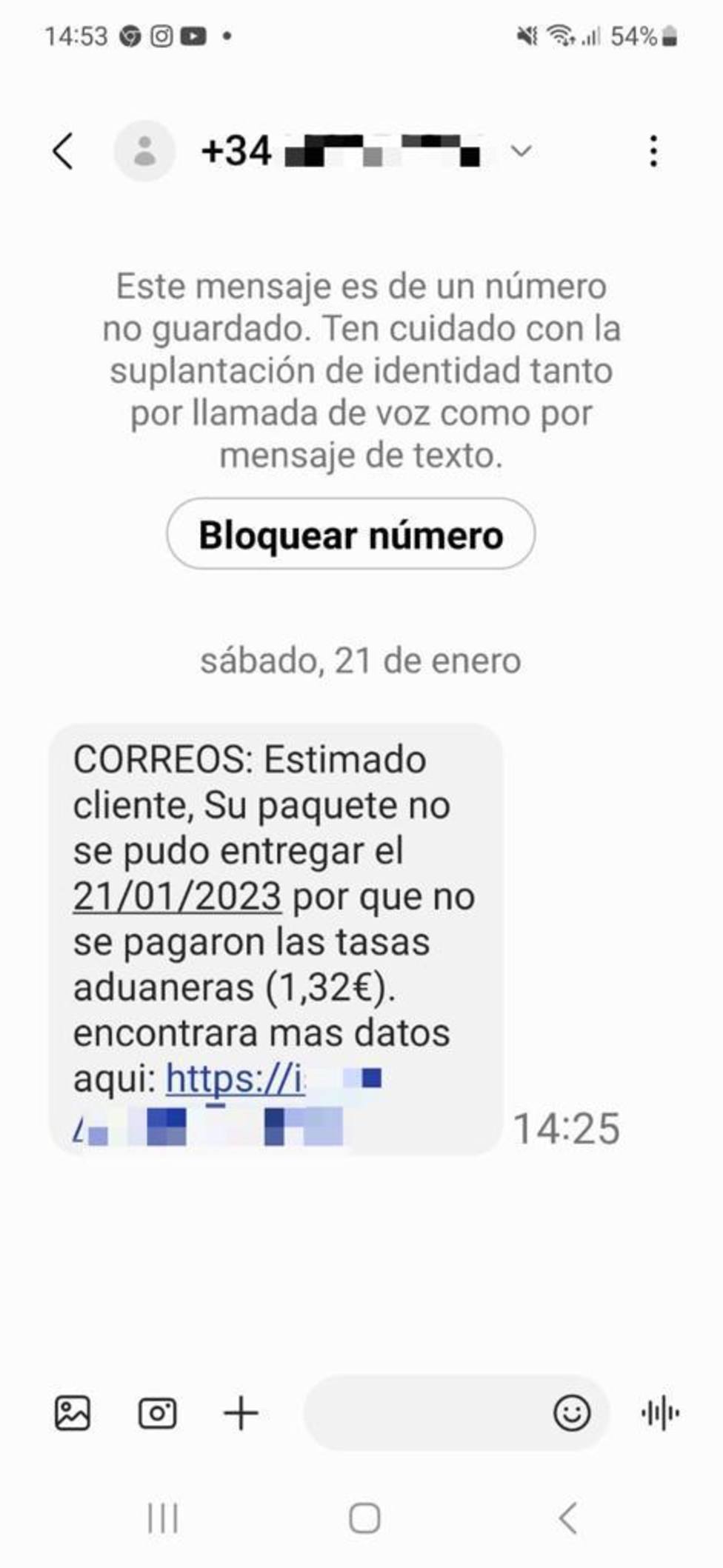 1674552937948