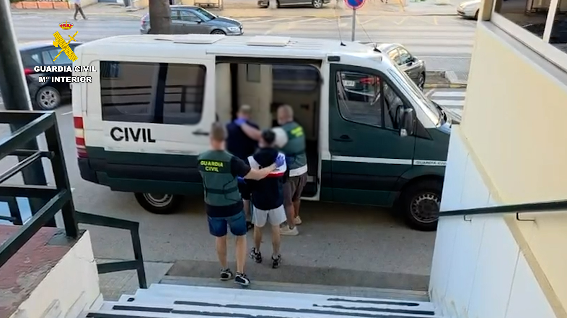 17 10 2026 Detenidos petaqueo Cádiz 03