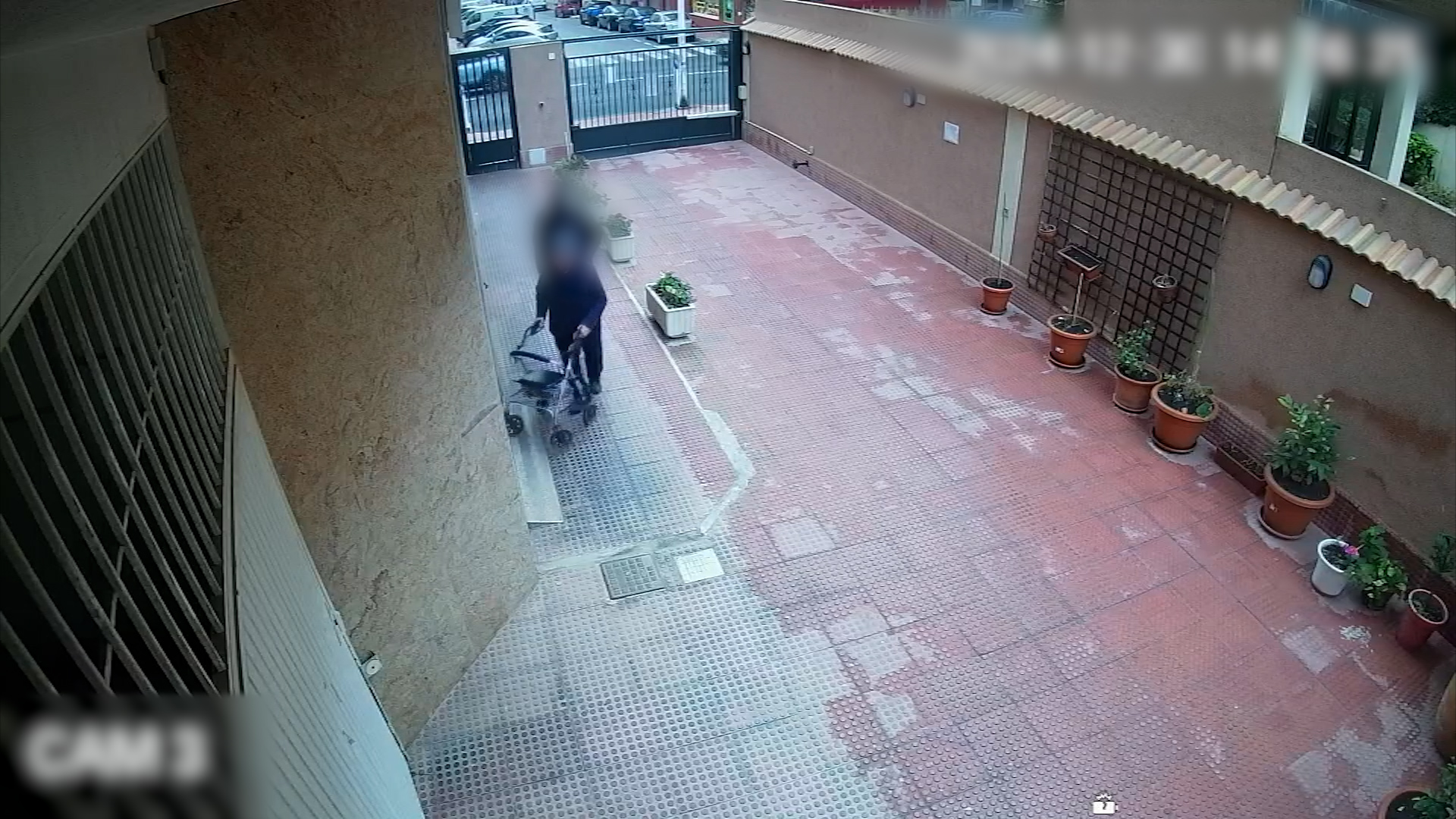 17 12 25 op lugacoll valencia 01