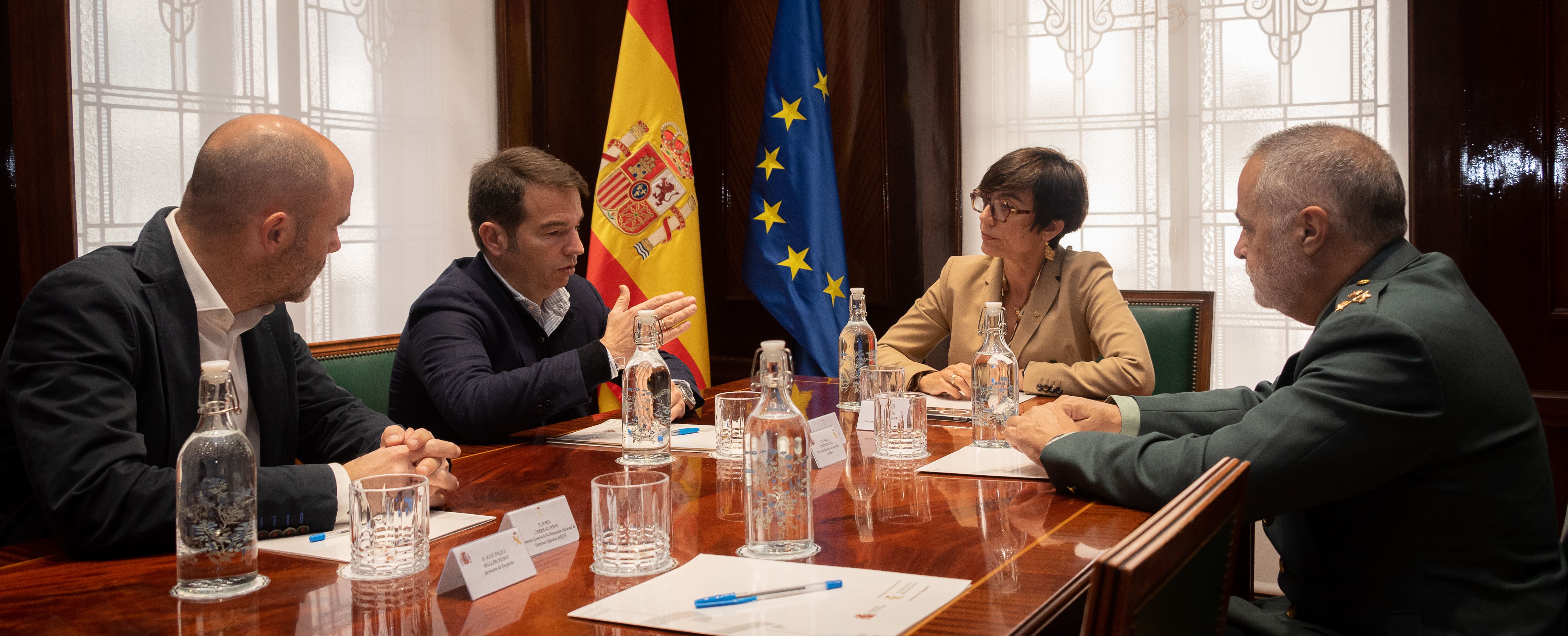 170223 procotolo asoc empresas nauticas 06