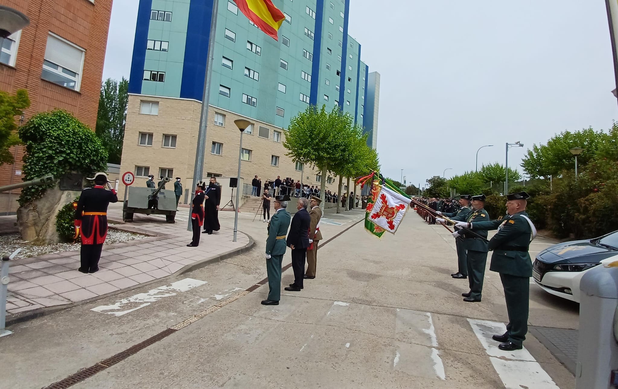 1715618936529Acto aniversario cracion GC 13052024 