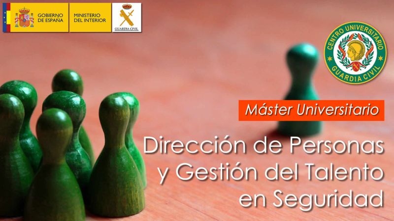 1789236433087
