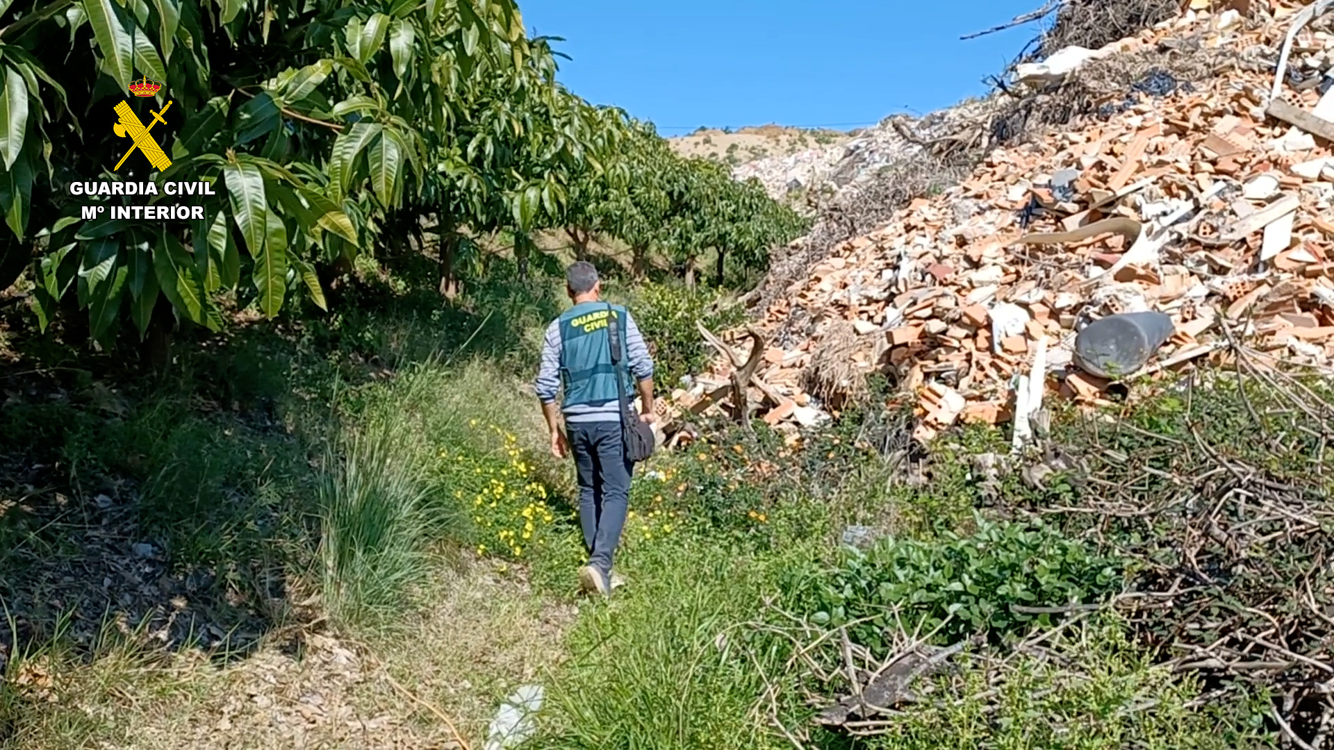 18 06 2026 op cover malaga 02