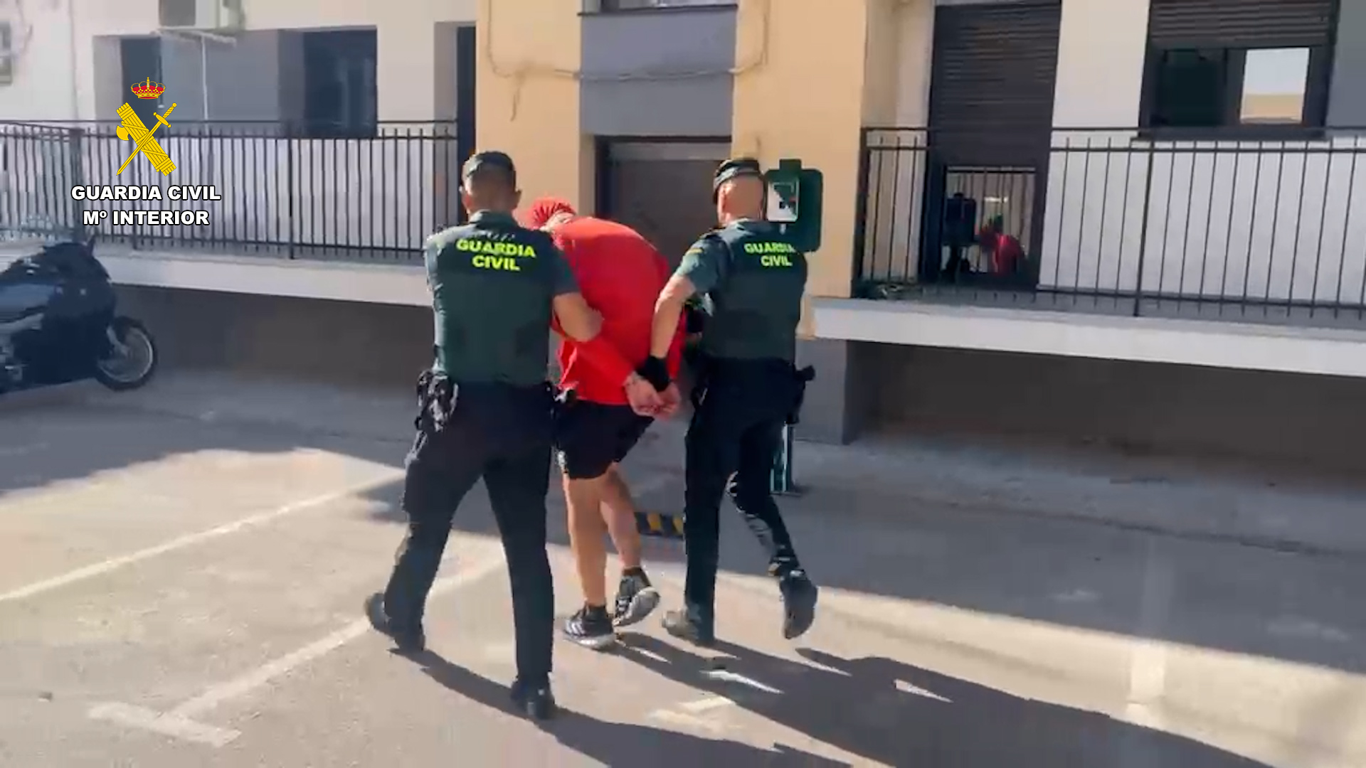 19 06 2026 op exman ciudad real 02