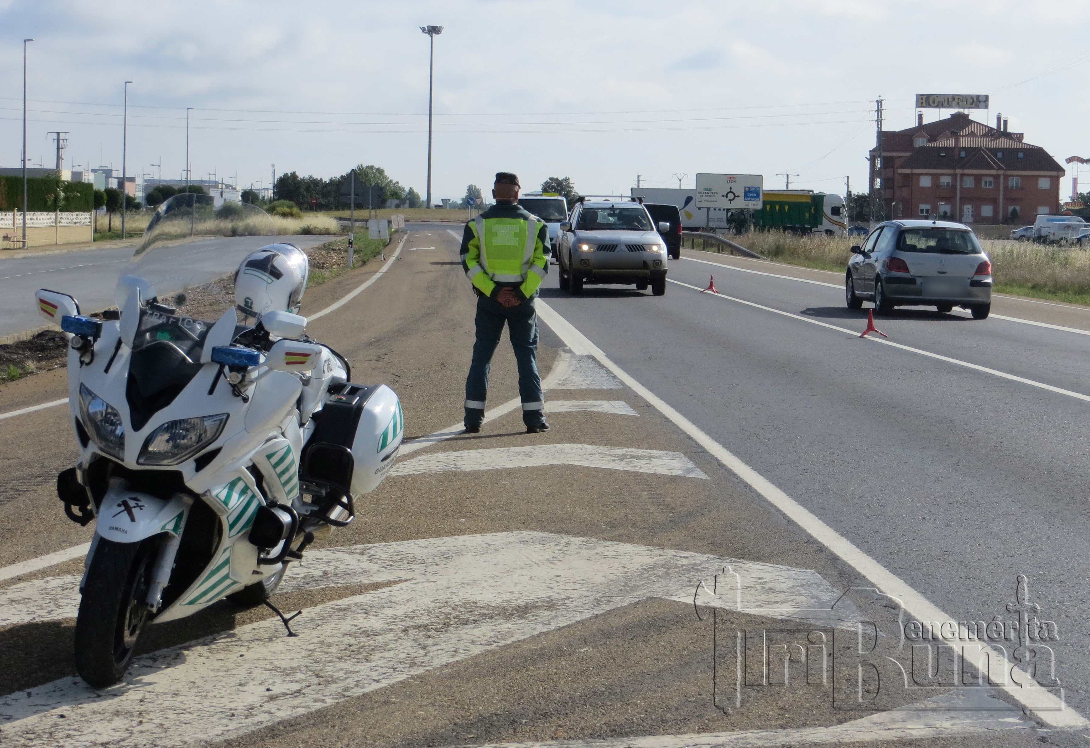 19.12.22 vigilancia de carreteras MARCA DE AGUA
