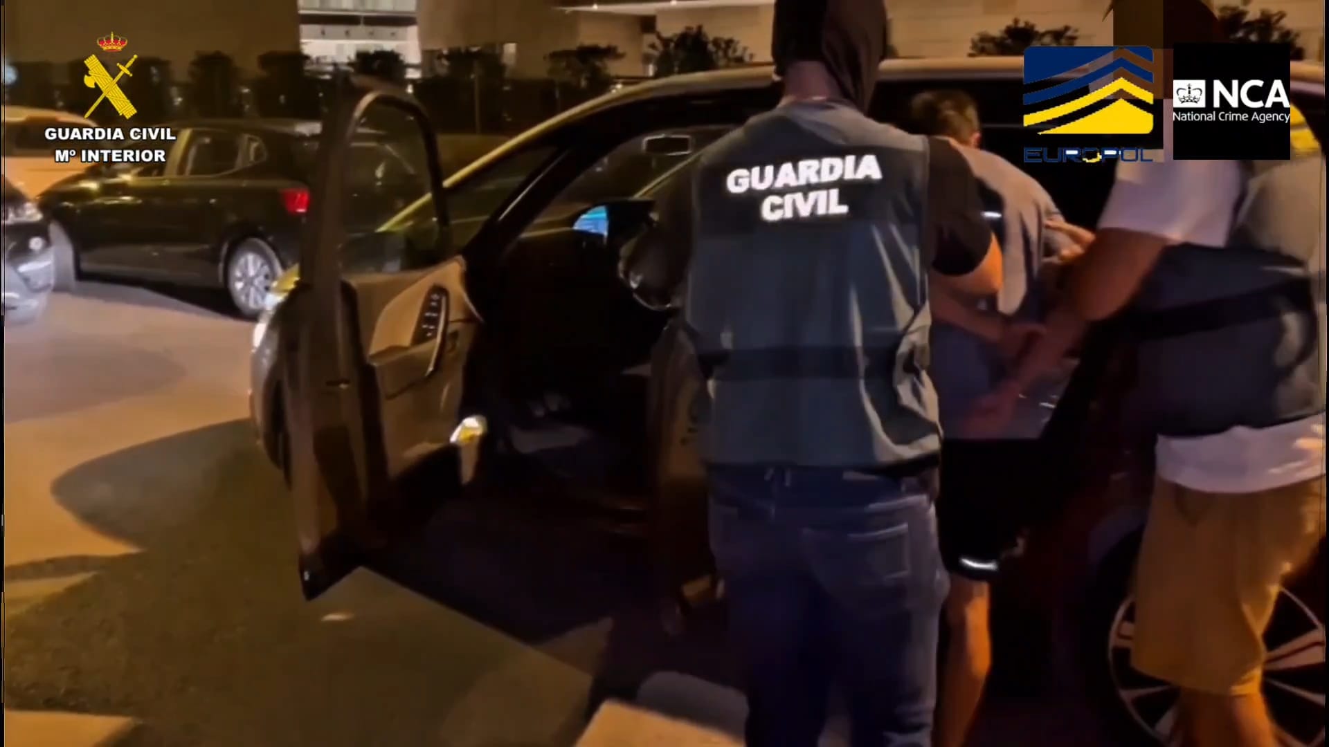 19 06 25 Op Van Ibiza 2