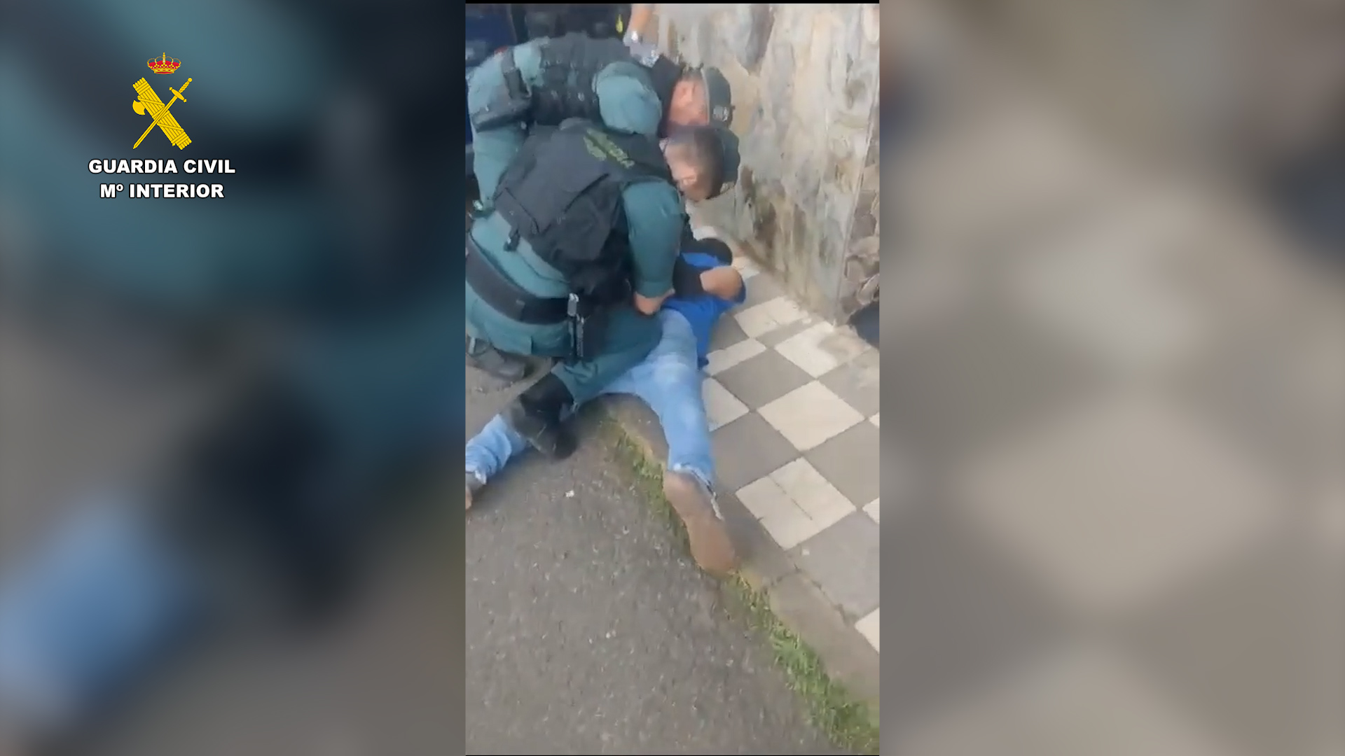 1 detencion fuga las palmas