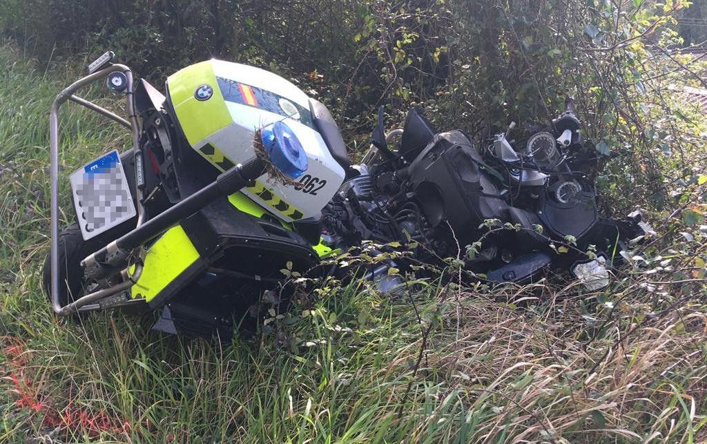 1bdb0245 6331 48a9 84fb 9f495645bf76