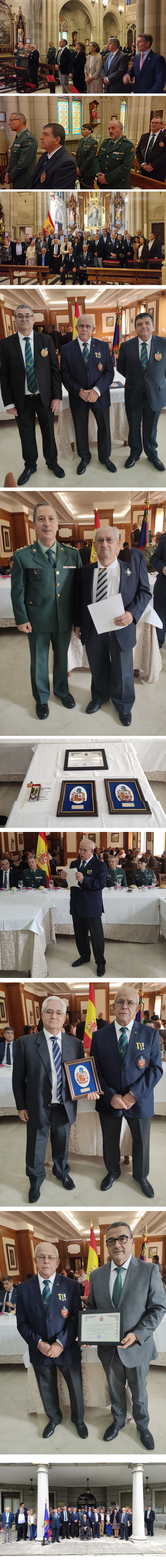 2 IMG 20220929 123847