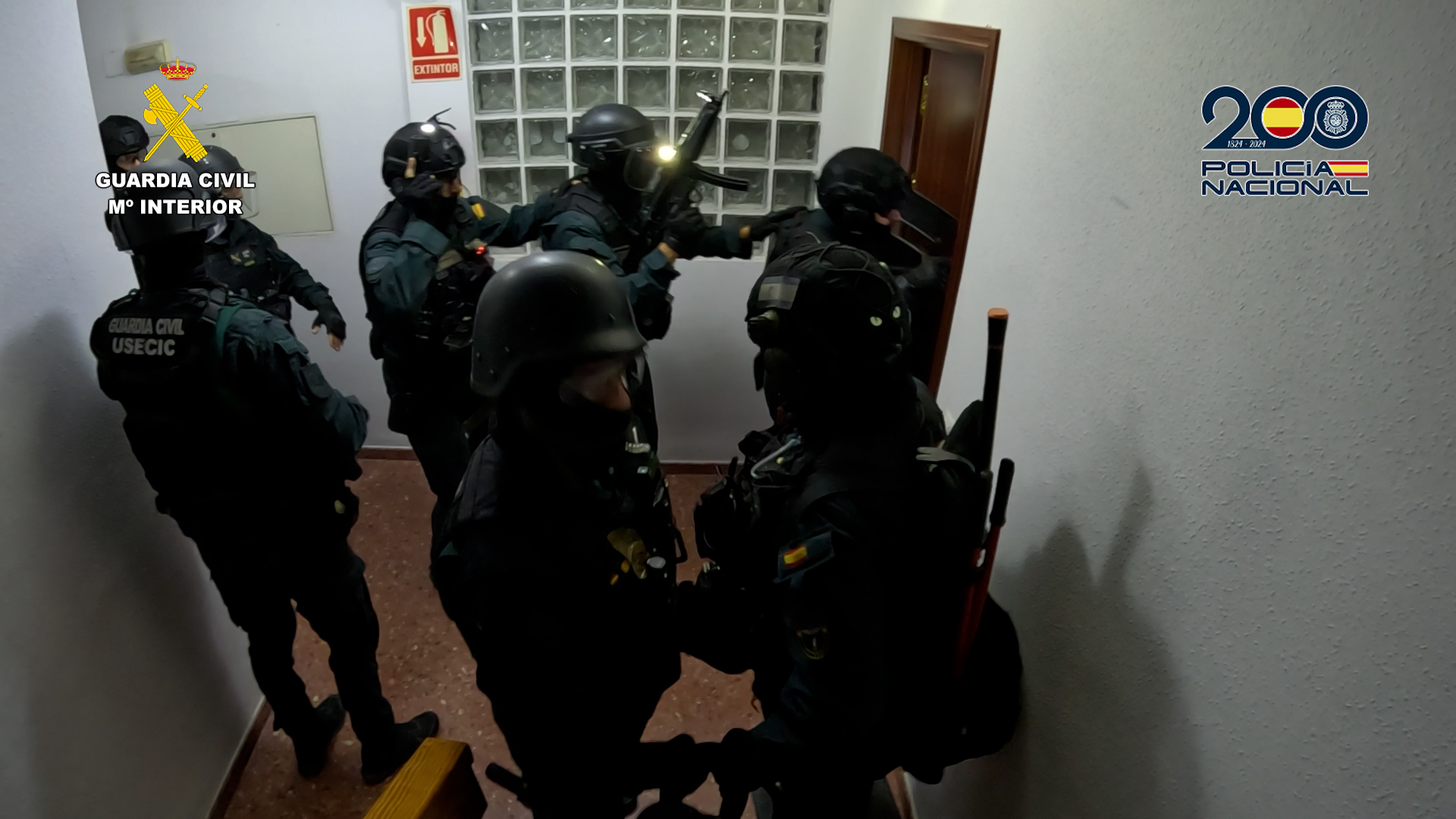 2 trata valencia