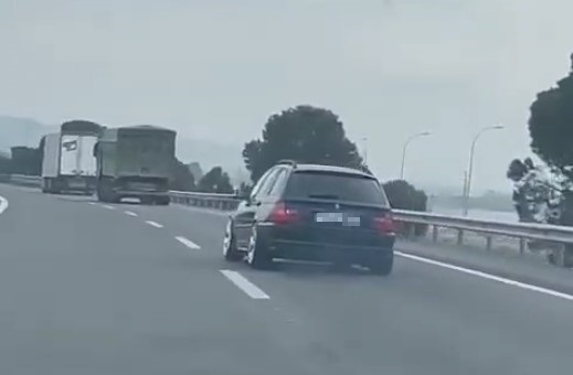 2 zaragoza