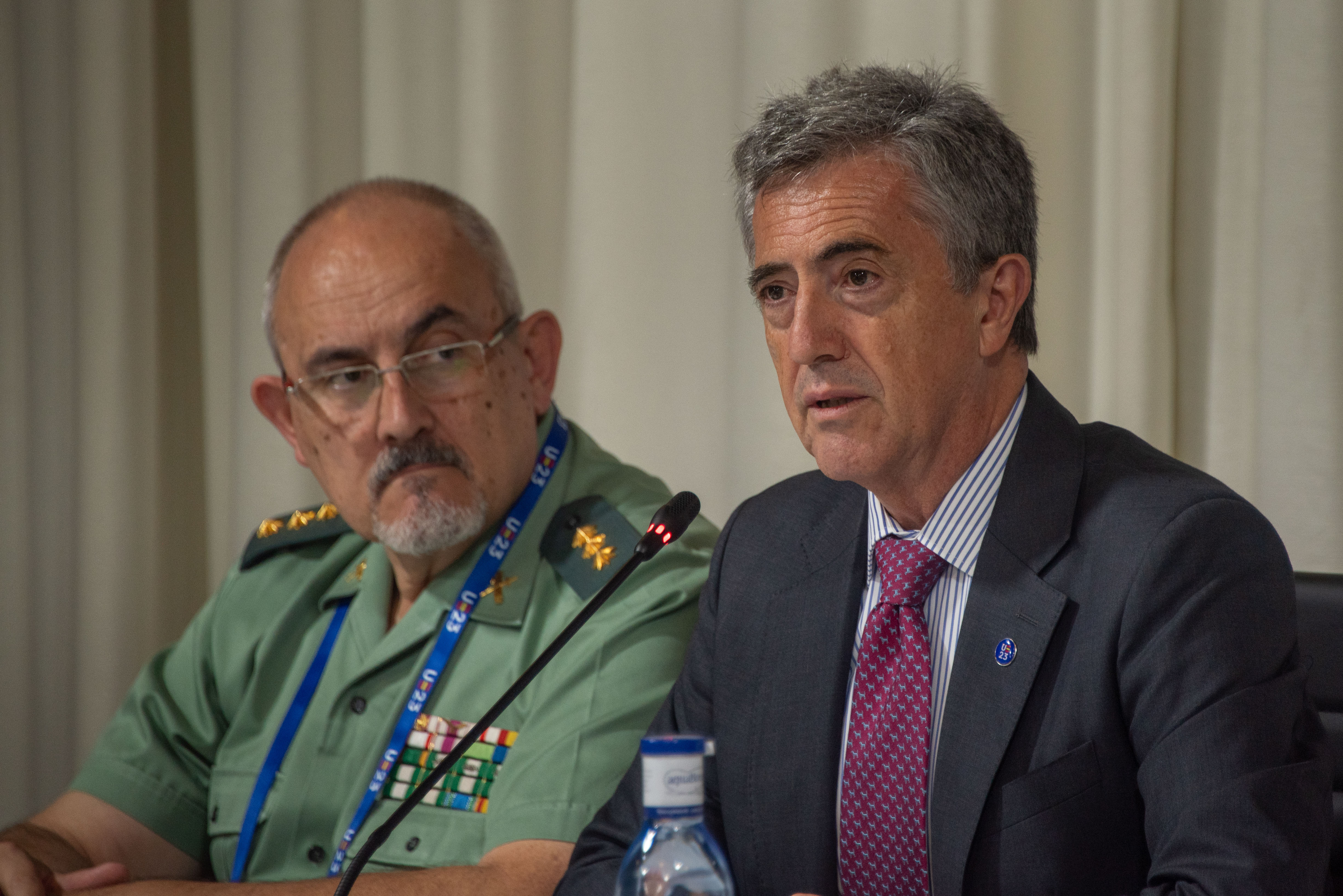 20123 09 19 Seminario Terrorismo 01