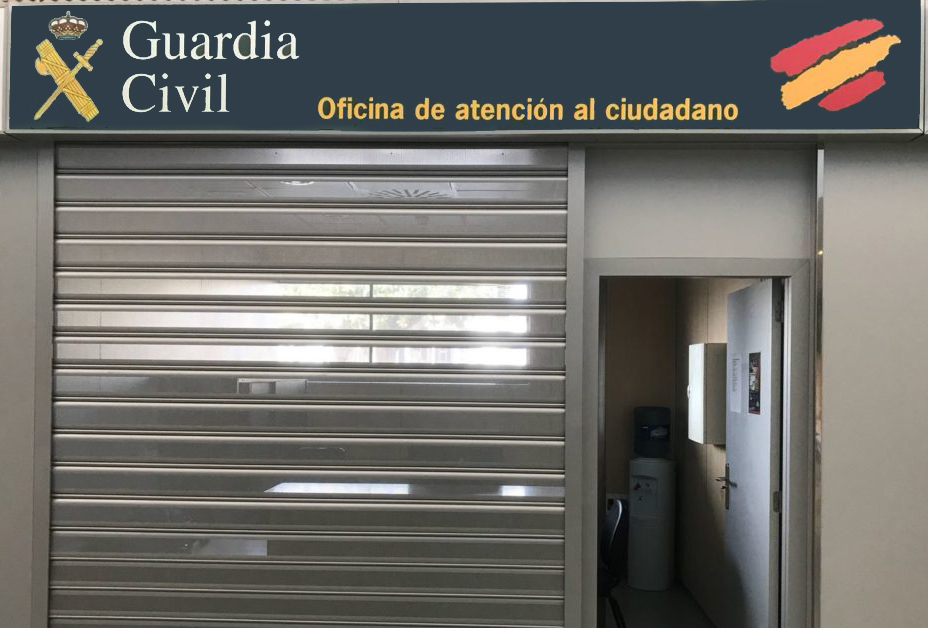 20180319 oac Aeropuerto Ibiza 2
