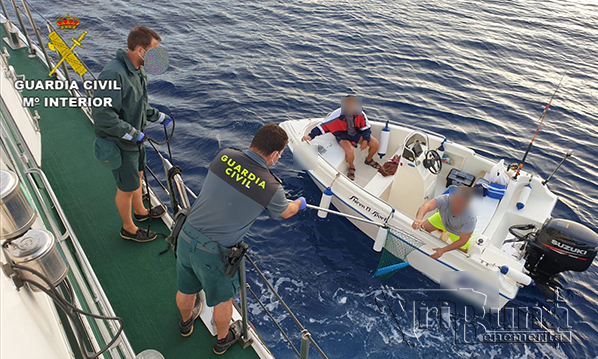 20200930 NP BALANCE OP VERANO 2020 SMP 01