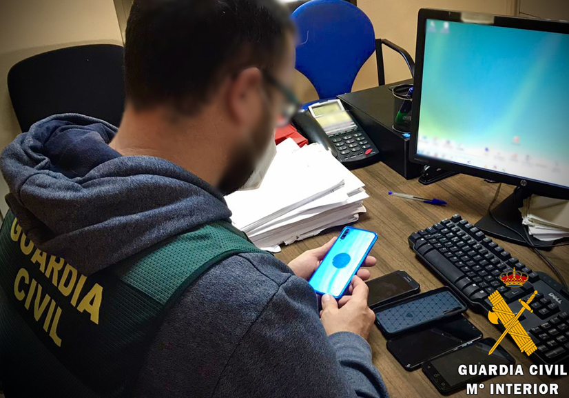 20201223 Fotografia ordenador