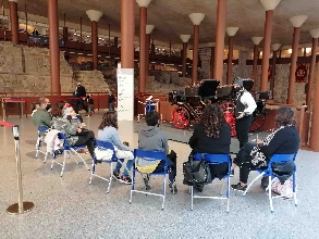 2021.04.13 actividades mascarilla.jpg 836758056