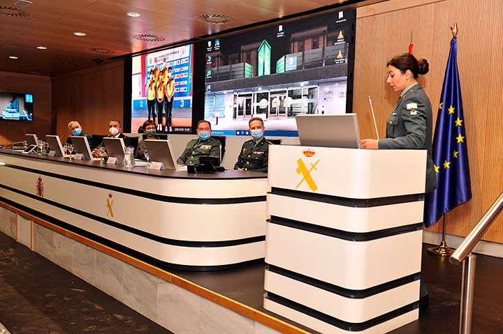 2022 04 05 dia deporte 02