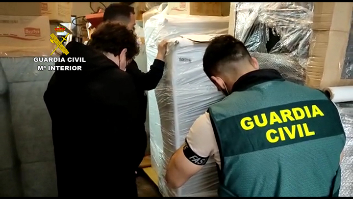 2022 04 06 Operacion galadrian 01