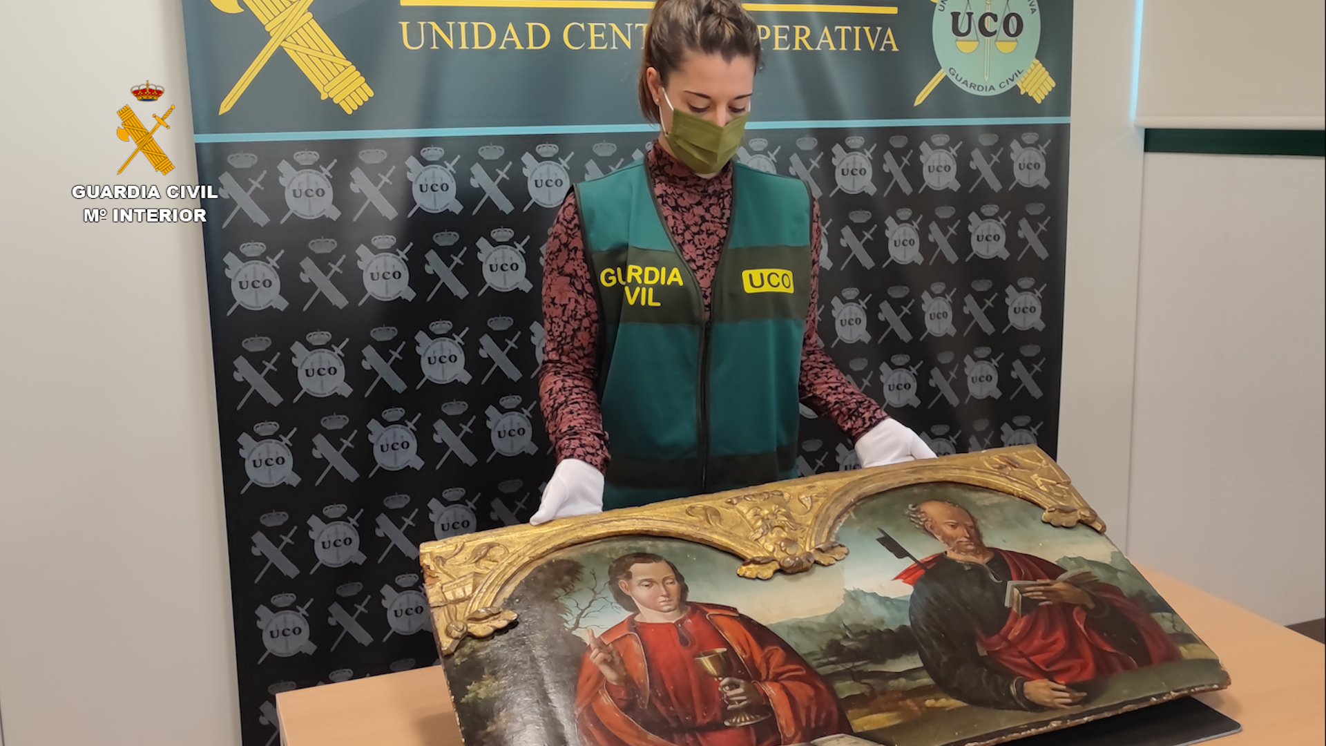 2022 04 07 recuperacion tablas renacentistas uco