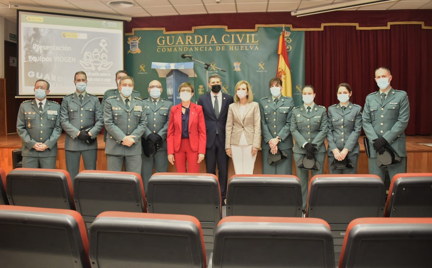 2022 04 11 DG PRESENTACION EQUIPOS VIOGEN 01