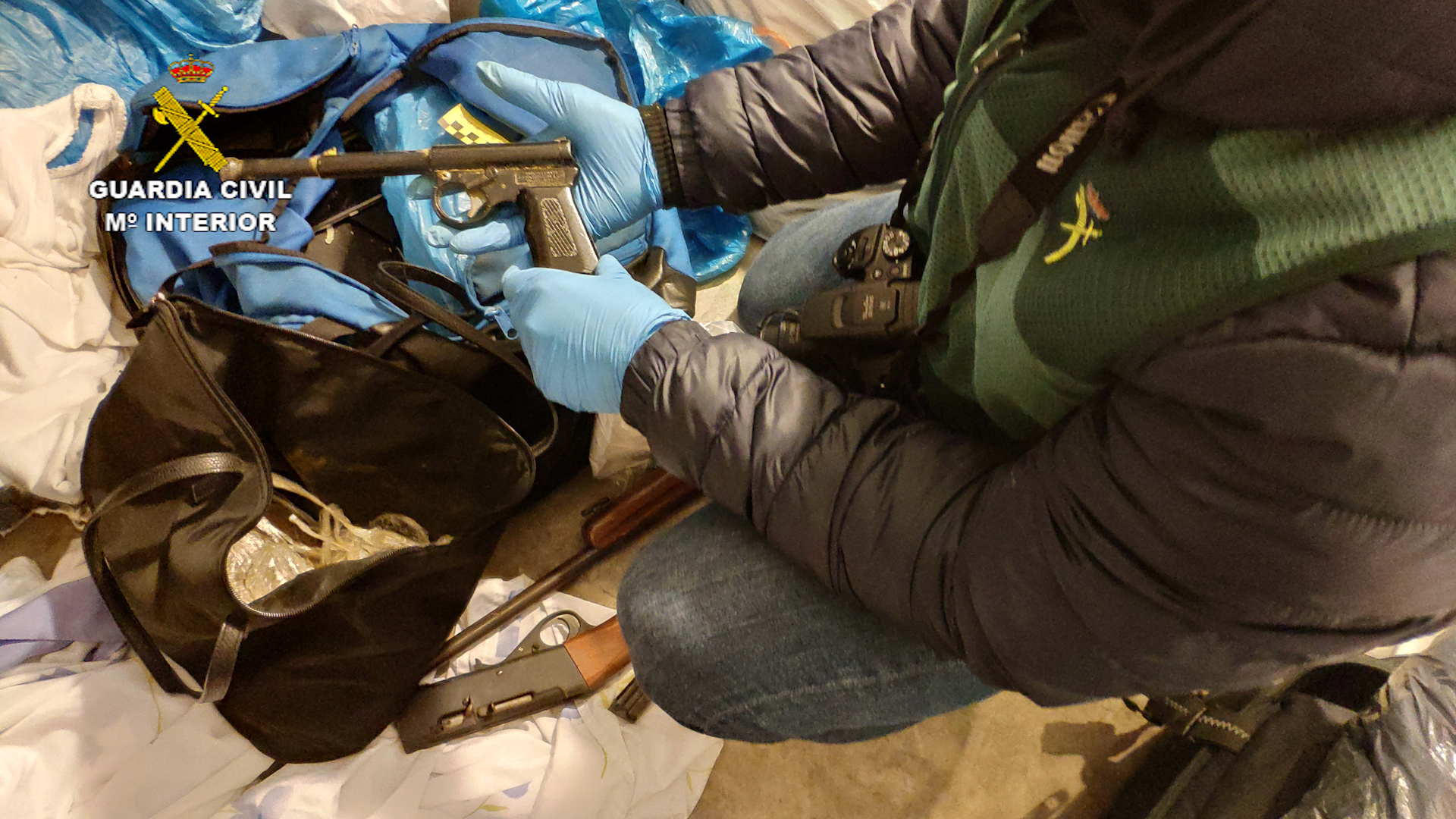 2022 04 16 homicidio zaragoza