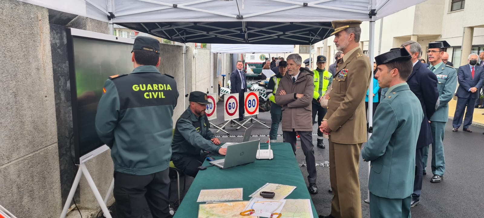 2022 04 26 rey sarria 01