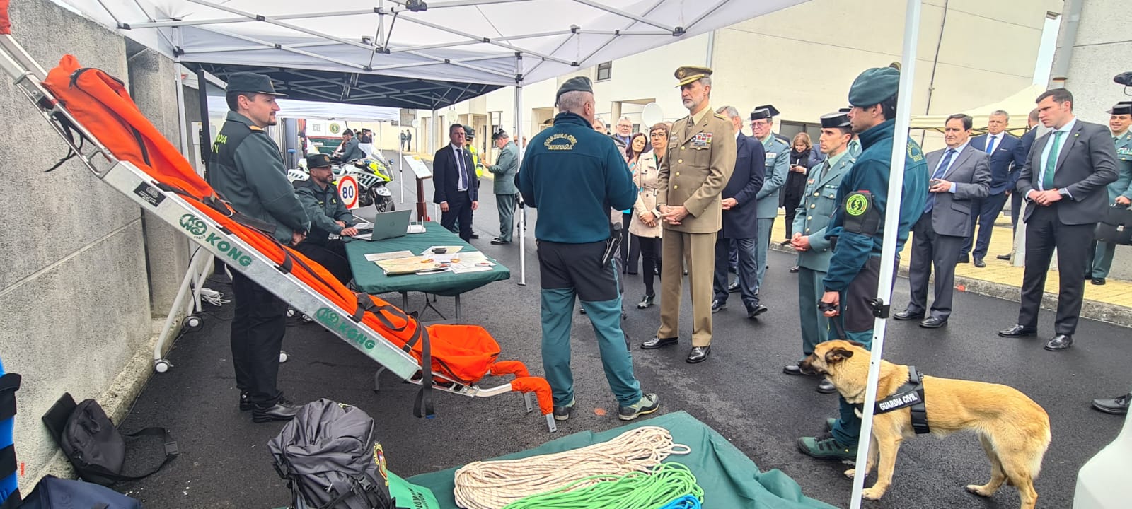 2022 04 26 rey sarria 02