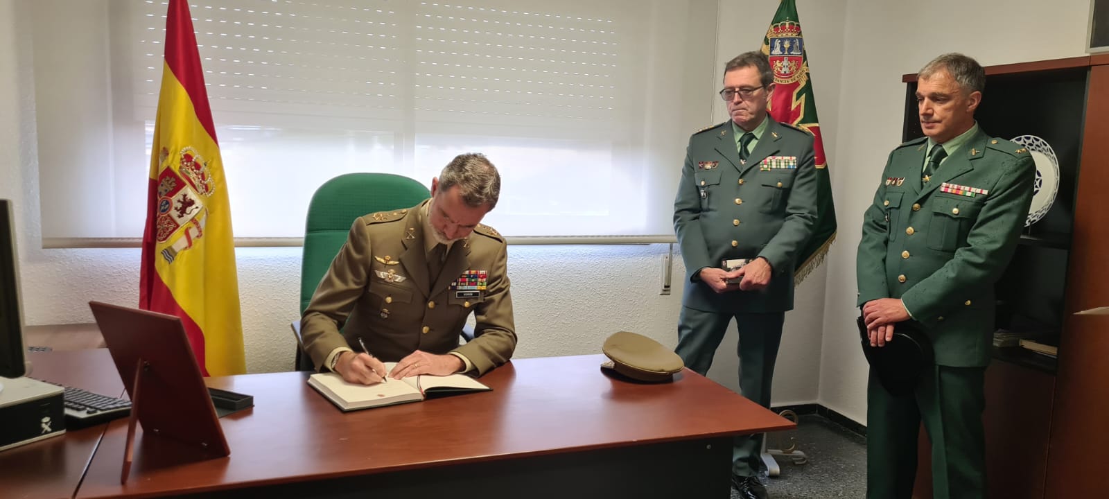 2022 04 26 rey sarria 04