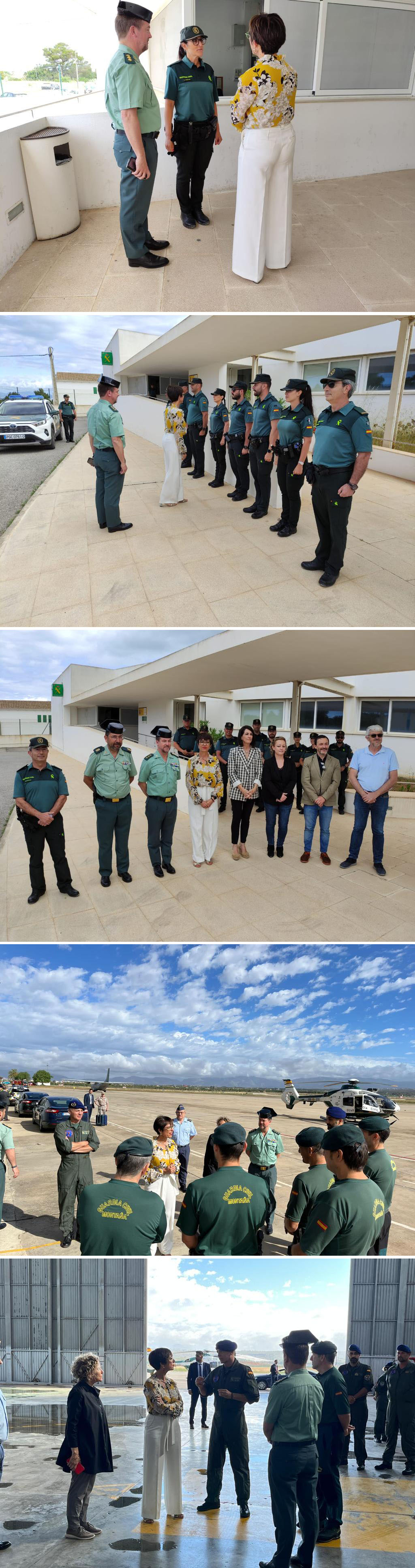 2022 05 25 Firma Protcolo Ibiza 01