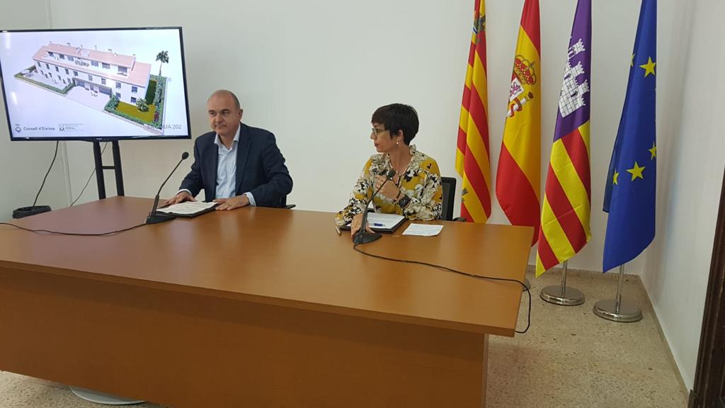 2022 05 25 Firma Protcolo Ibiza 06