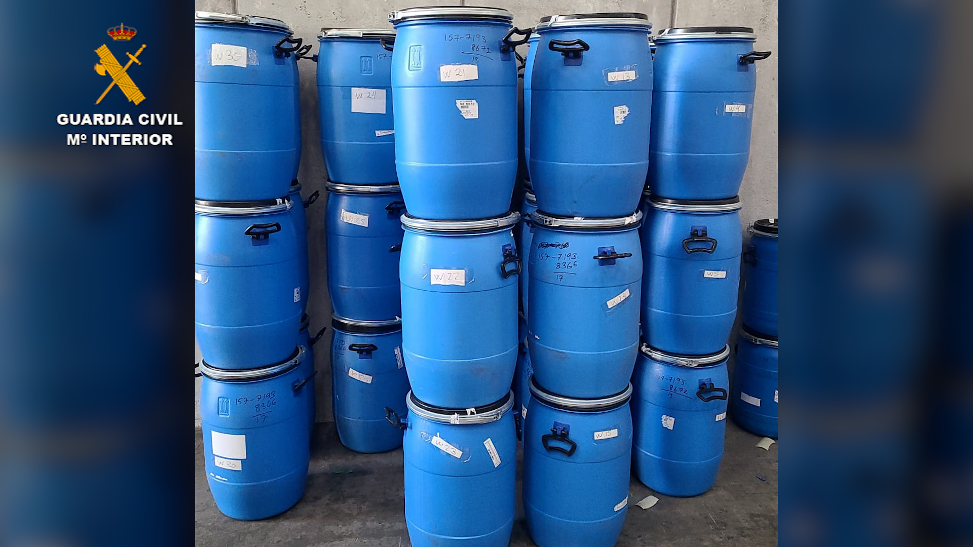 2022 06 08 op agra22 barcelona 01