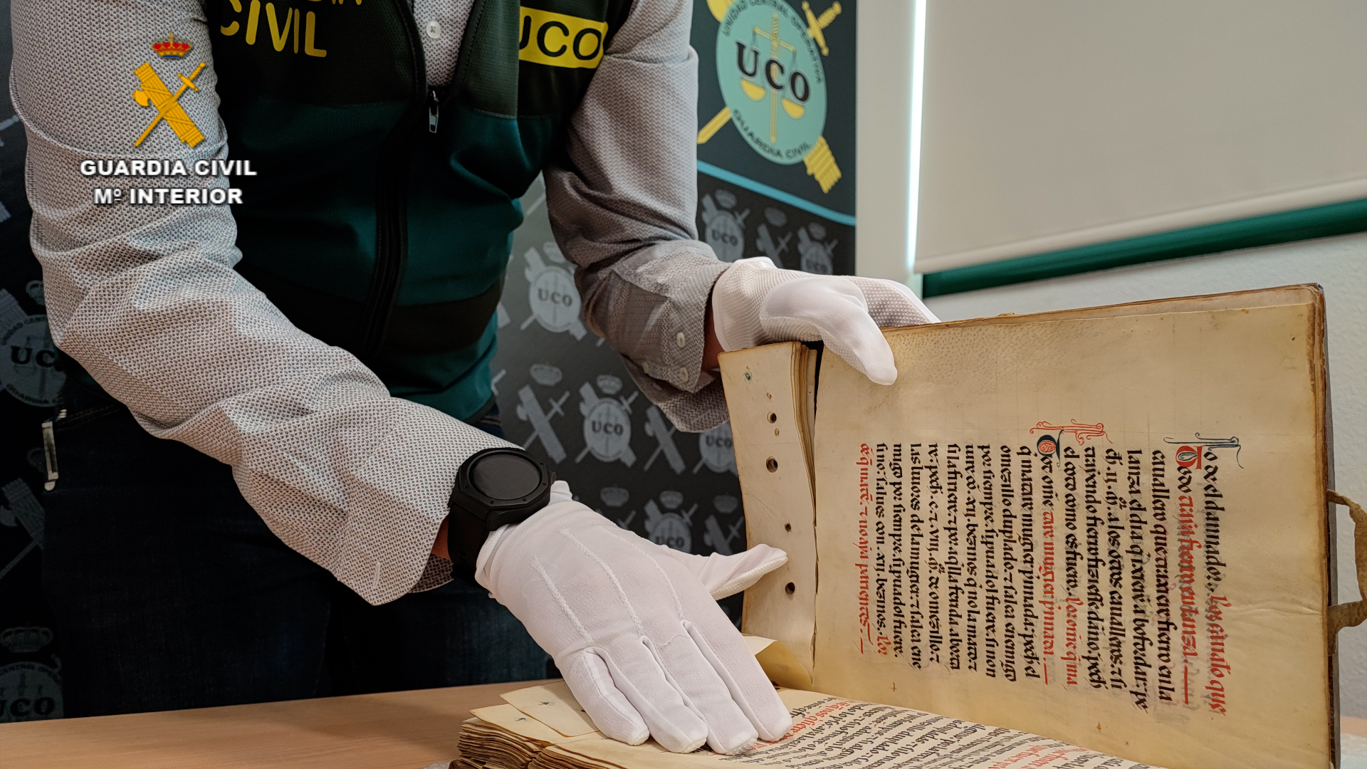 2022 06 10 recuperacion libro patrimonio guadalajara 01