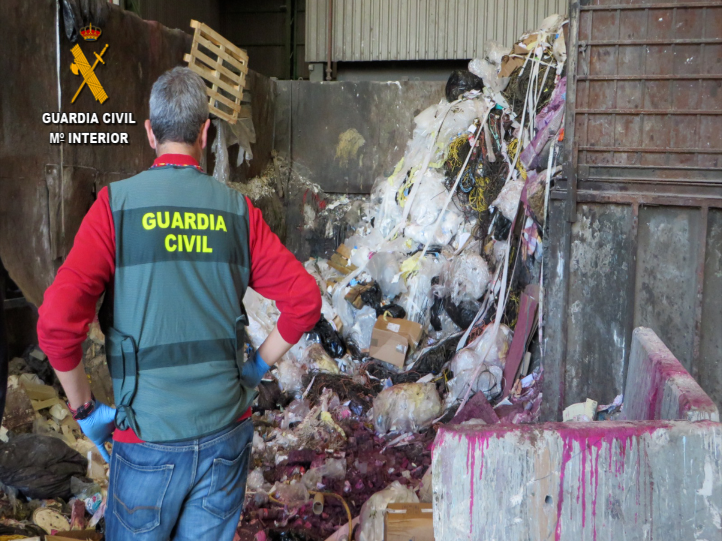 2022 06 14 op rubo 02