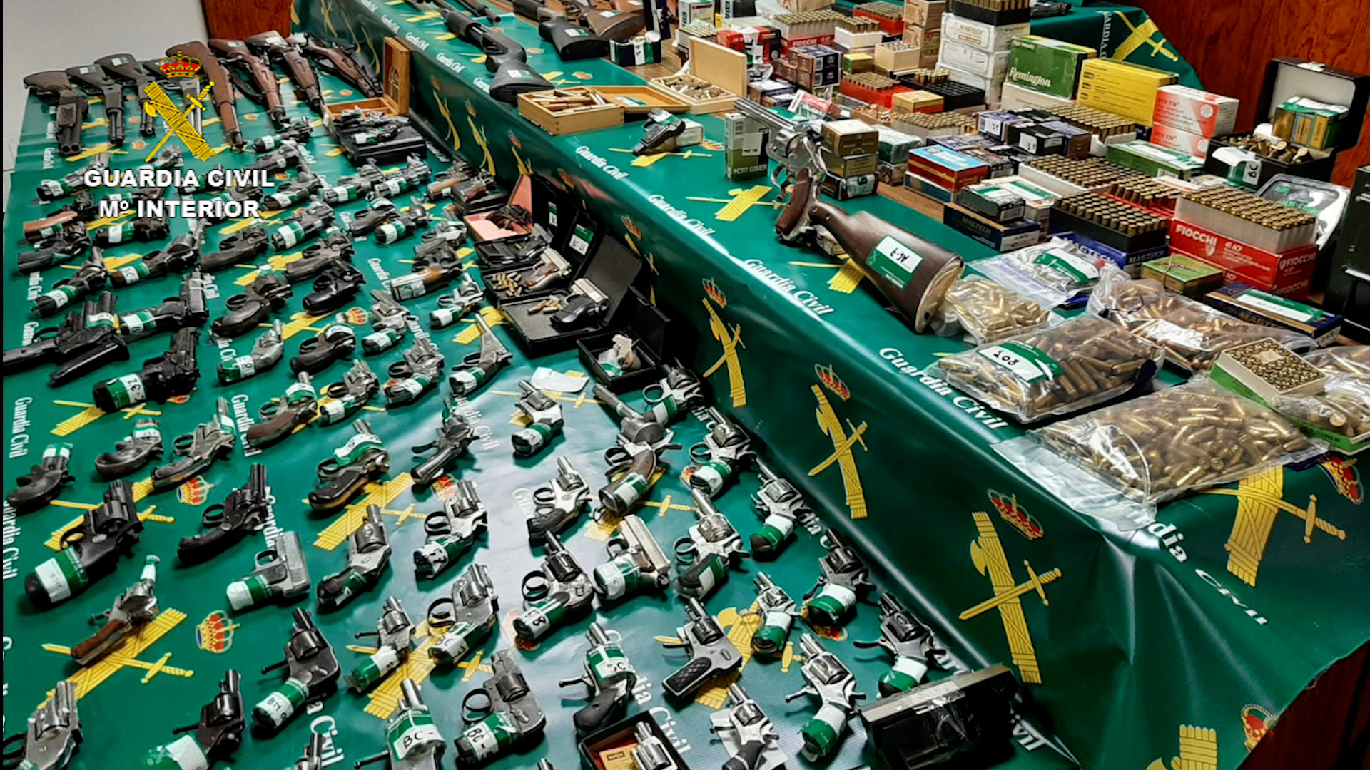 2022 06 23 Op Sayal 02