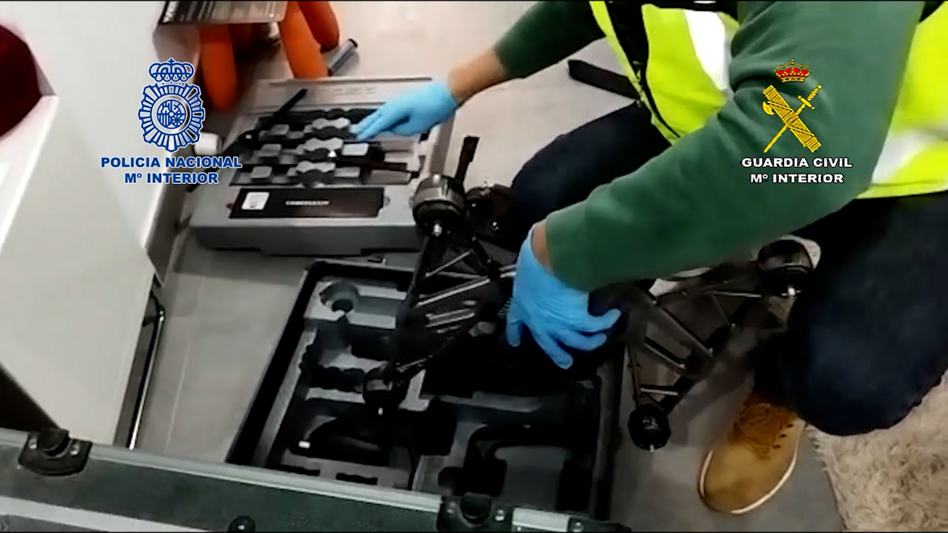 2022 06 24 op six dompetit droga malaga 03