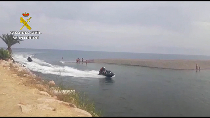 2022 06 26 OP BRAVE OCON 01