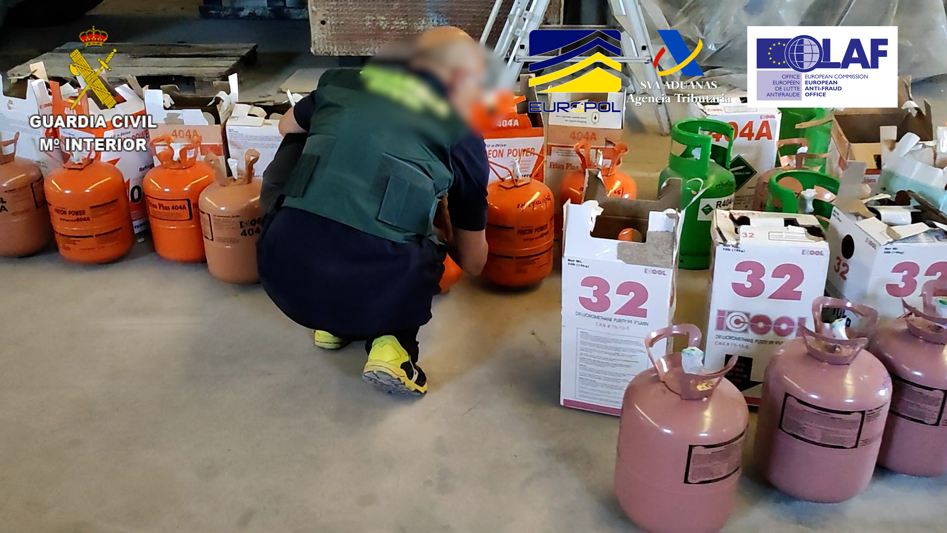 2022 06 28 op marum seprona granada 02