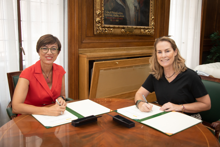 2022 07 13 CONVENIO ECOMAR 02