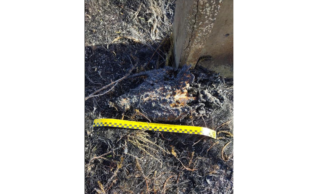 2022 07 14 INCENDIO HUESCA 01