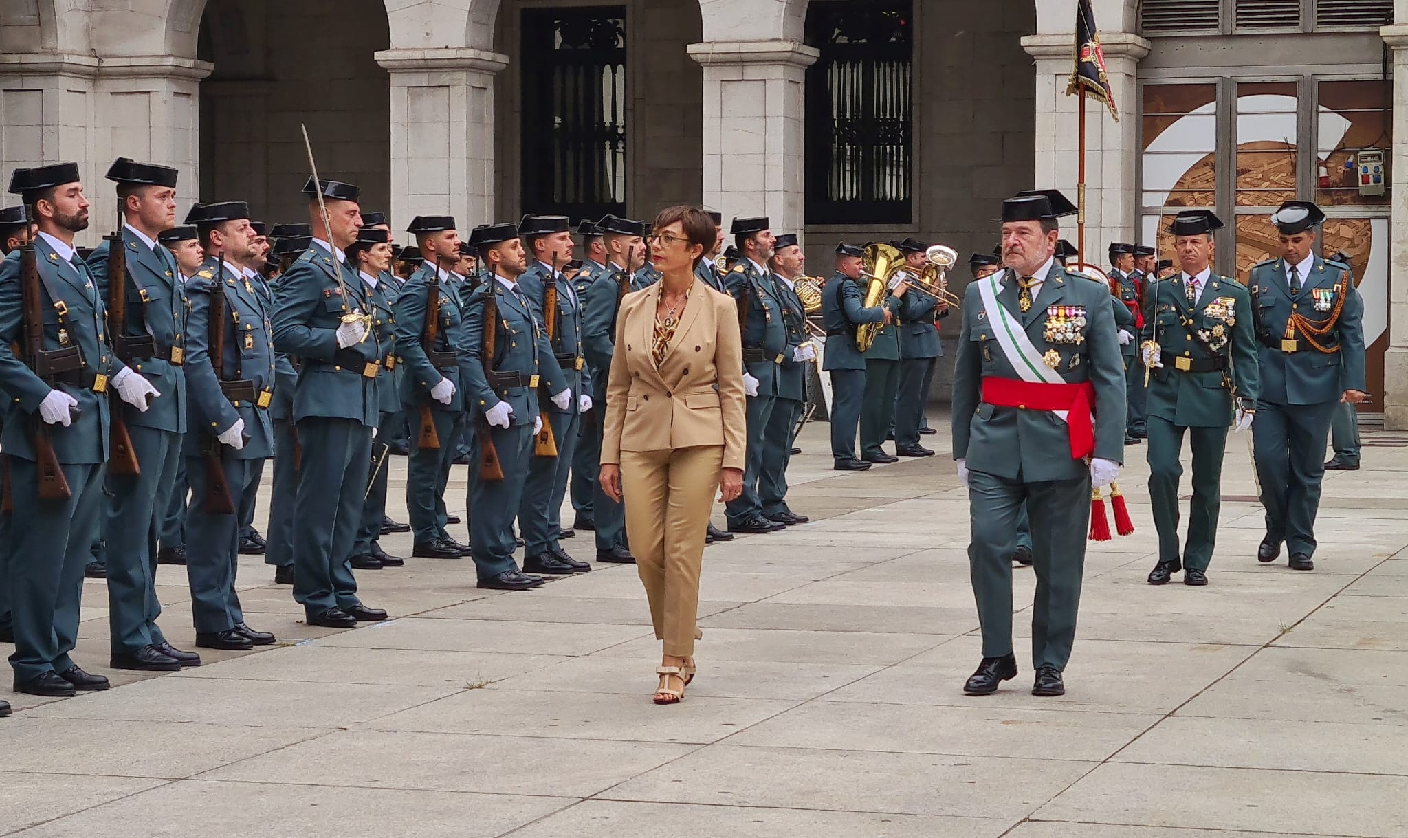 2022 07 22 NP entrega bandera cantabria 001