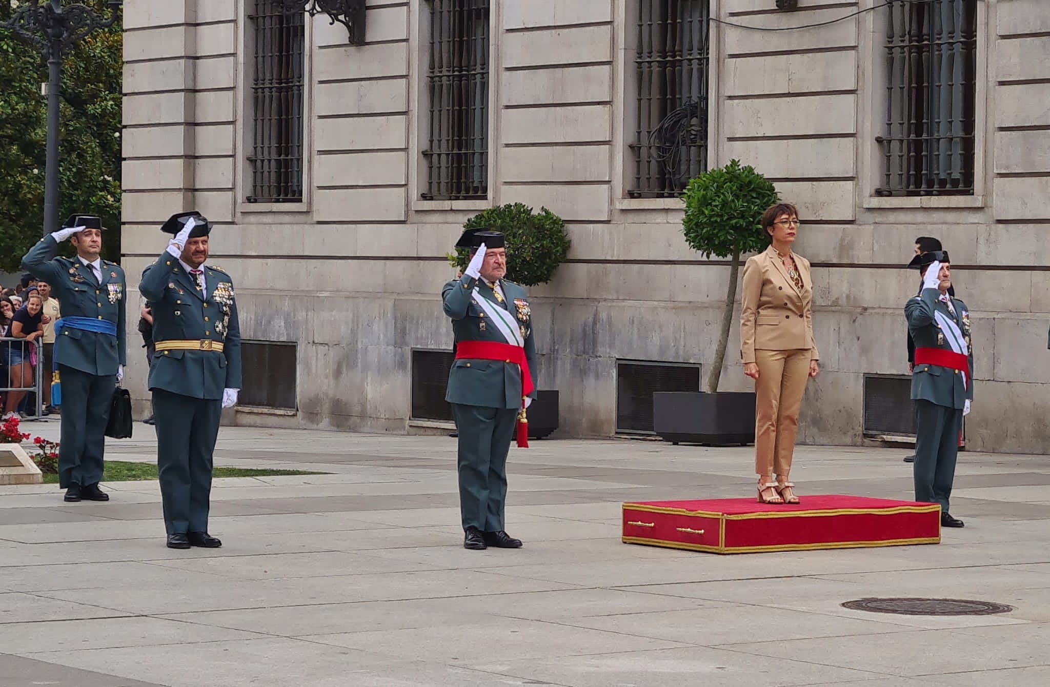 2022 07 22 NP entrega bandera cantabria 004