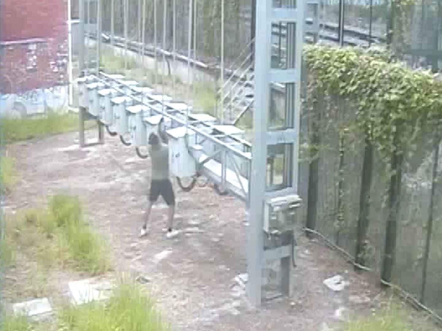 2022 07 9 OP FEEDER CASTELLON 01