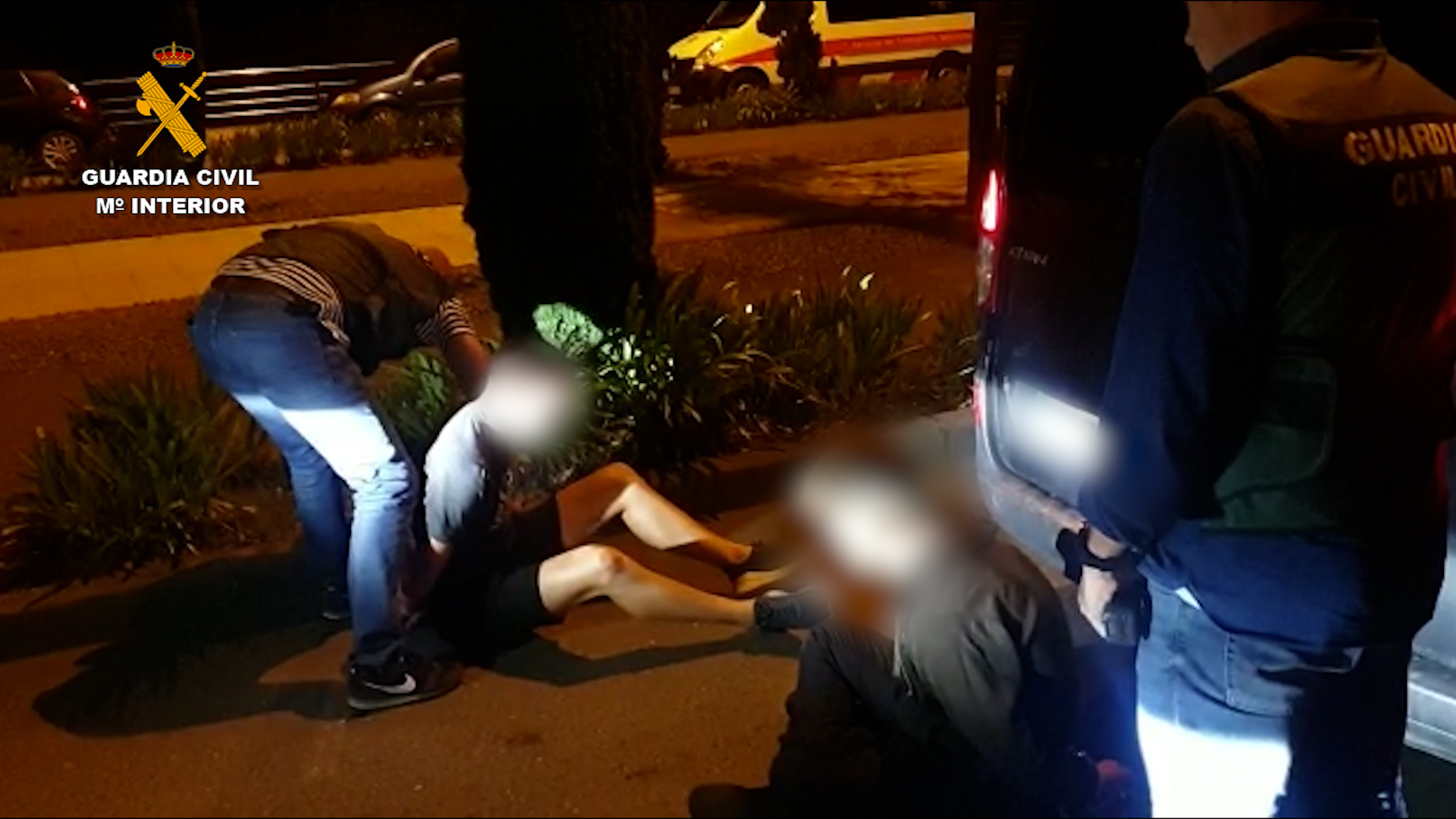 2022 08 27 op nusku cantabria 03